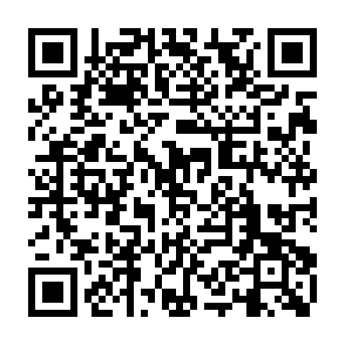 QR code for AQW 283