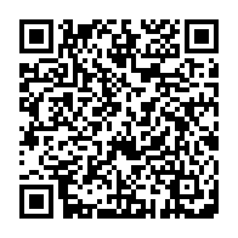 QR code for AQW 970