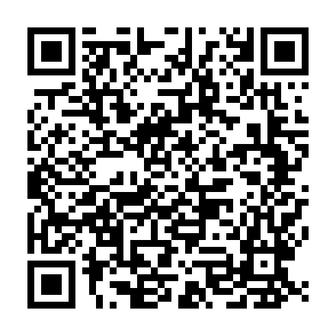 QR code for AQW078
