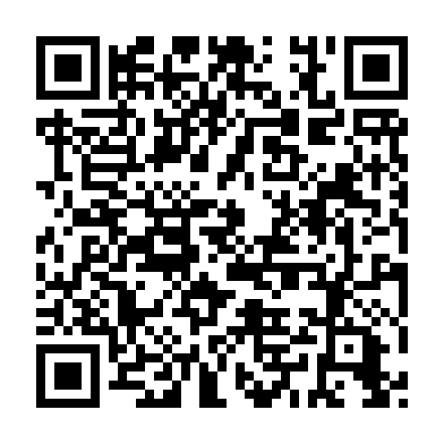QR code for plate AQW 769