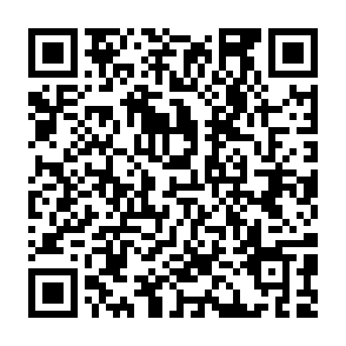 QR code for AQX 287