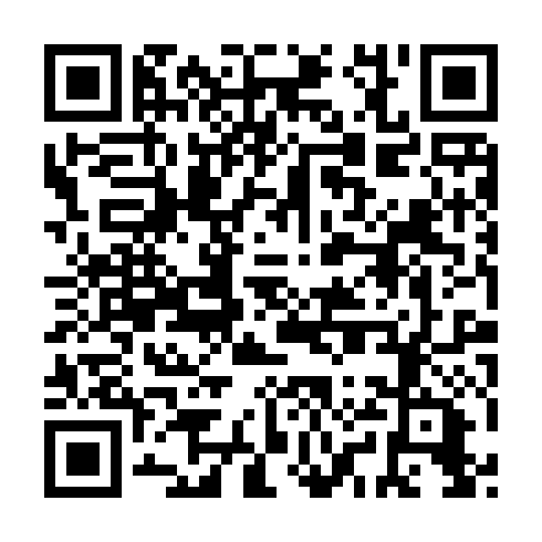 QR code for AQX 502