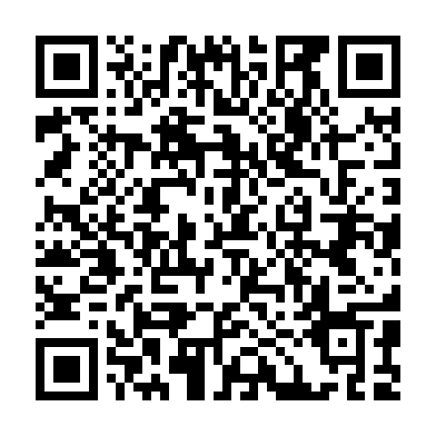 QR code for AQX 610
