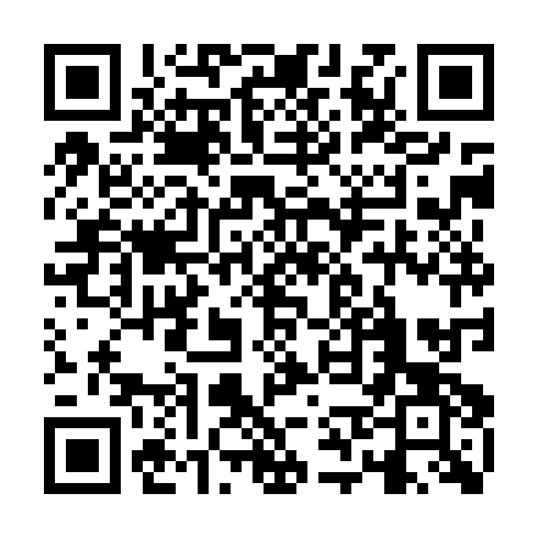 QR code for AQX 828