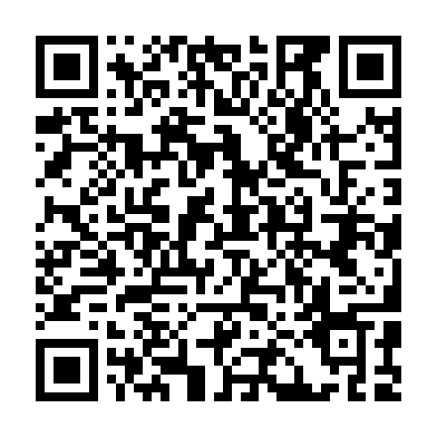 QR code for AQX672