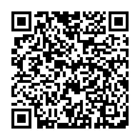 QR code for AQX951