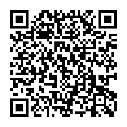 QR code for AQY 715
