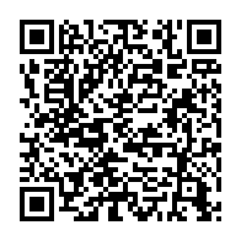 QR code for AQY 858