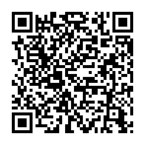 QR code for AQY 893