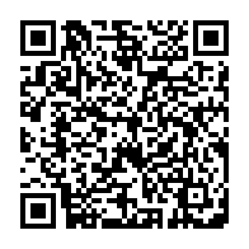 QR code for AQY 894