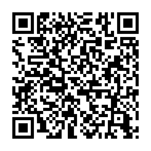 QR code for AQY 991