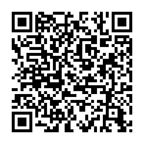 QR code for AQY002