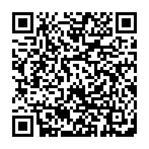 QR code for plate AQY 050