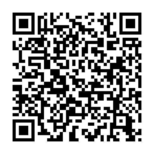 QR code for AQZ 019