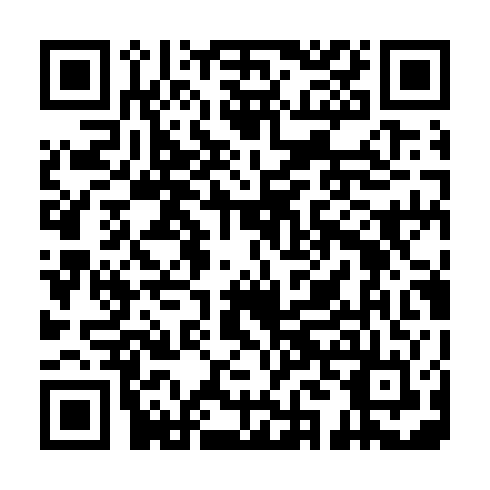 QR code for AQZ 901