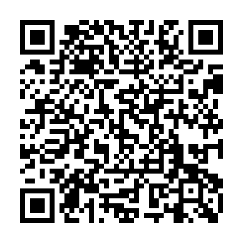 QR code for AQZ939