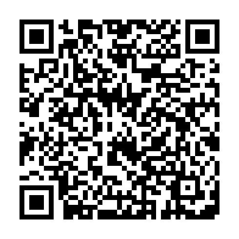 QR code for AQZ977
