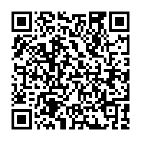 QR code for ARA 223