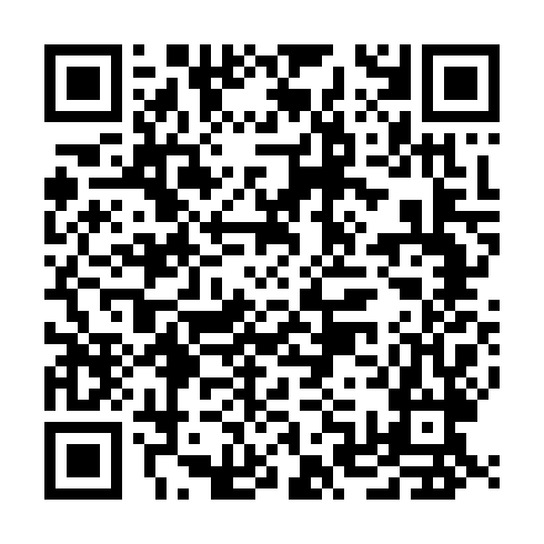 QR code for ARA 349