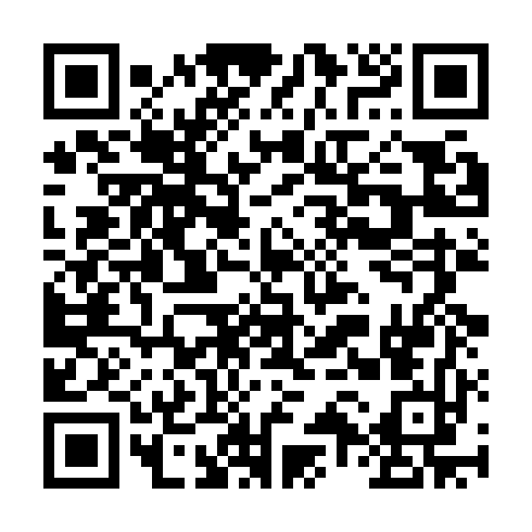 QR code for ARA 421