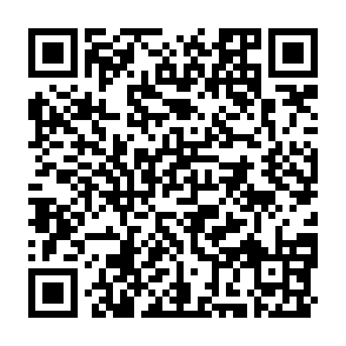 QR code for ARA 620