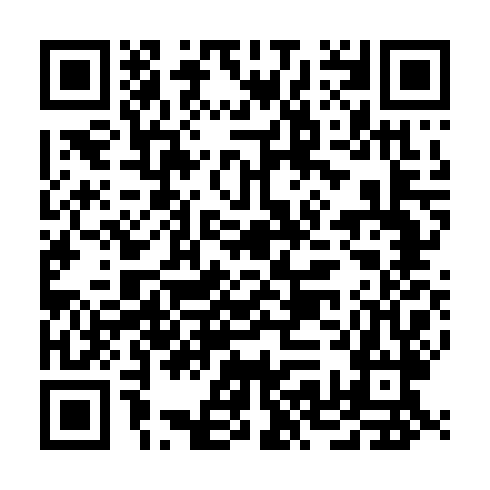 QR code for ARA 645