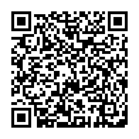 QR code for ARA 666