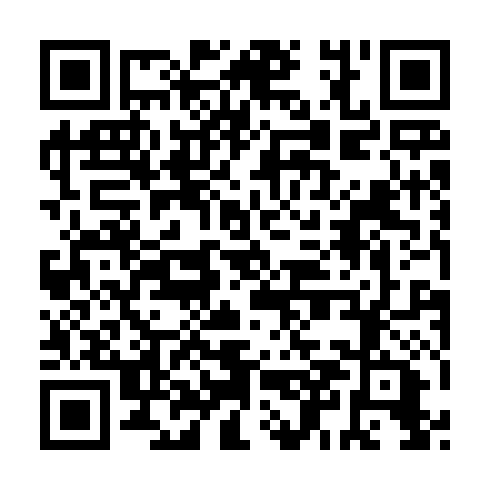 QR code for ARA 720