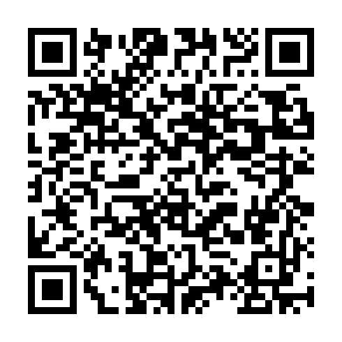 QR code for ARA 723