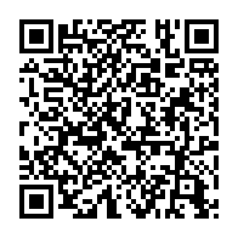 QR code for ARA345