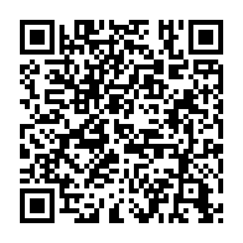 QR code for plate ARA 356