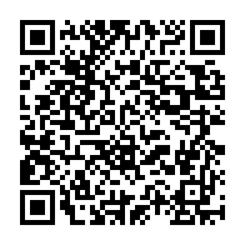 QR code for ARA429