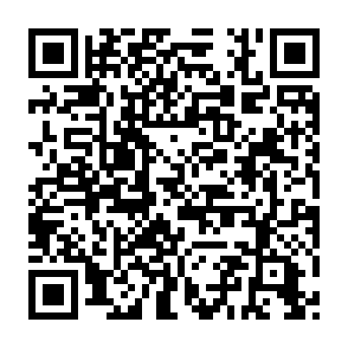 QR code for ARA627