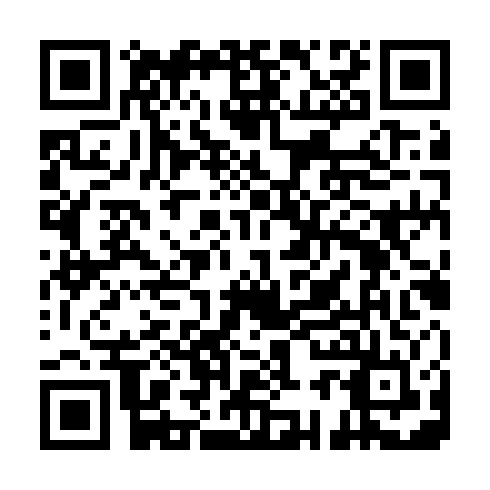 QR code for plate ARA 670