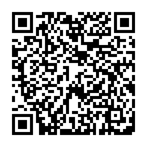 QR code for plate ARA 911