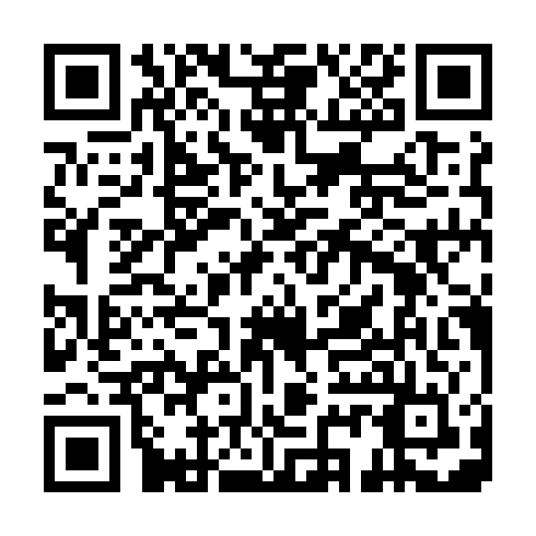 QR code for ARB 286