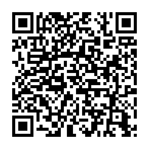 QR code for ARB 440