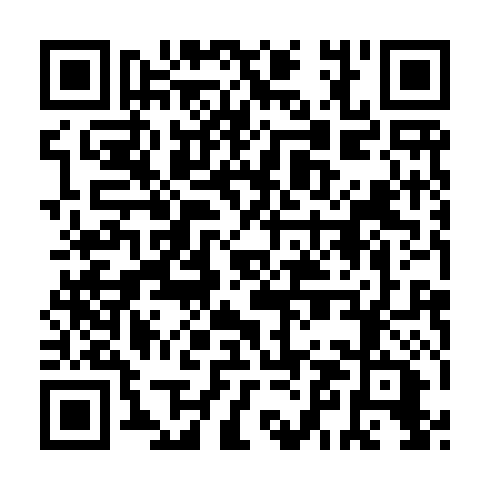 QR code for ARB 719
