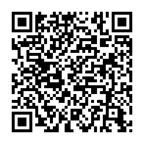 QR code for ARB 917