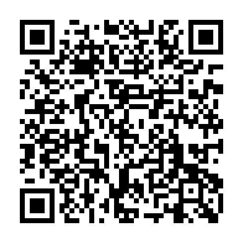 QR code for ARB 956