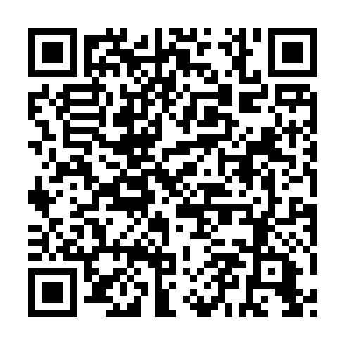 QR code for plate ARB 026