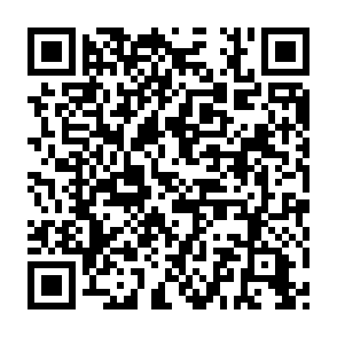 QR code for ARB693