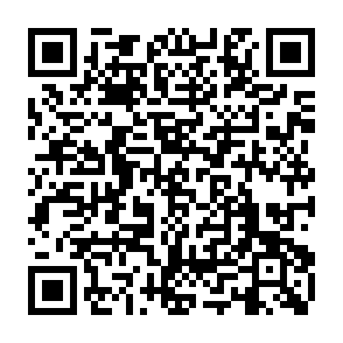 QR code for ARB955