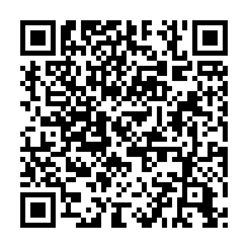 QR code for ARC 025