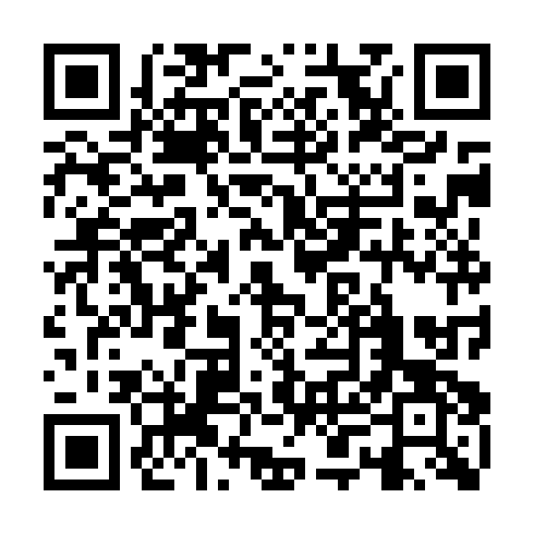QR code for ARC 268