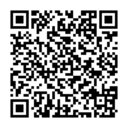 QR code for ARC 401