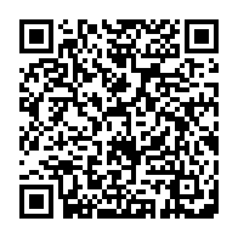 QR code for ARC 913