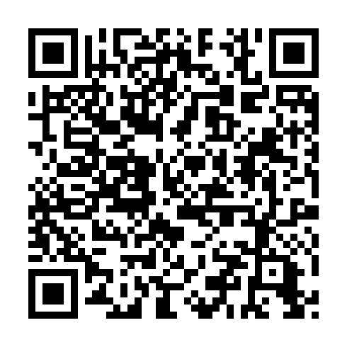 QR code for ARC087