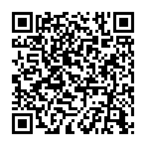 QR code for ARC119