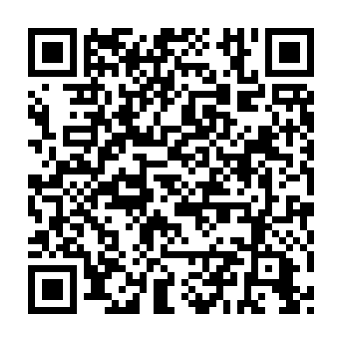 QR code for ARD 191